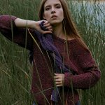АртЛён — уютная льняная одежда. По старым ценам