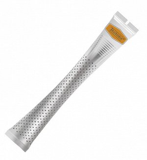 Зеленый чай Green tea в стиках (15шт*1,8г)