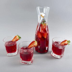Чайный напиток Каркаде (гибискус) в стиках, пенал 100 стиков (Hibiscus )