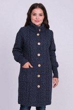Кардиган