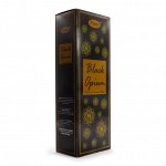 Благовония Ppure BLACK OPIUM Черный Опиум Hexa аромапалочки