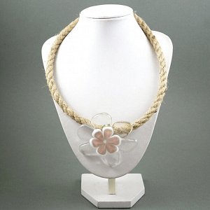 Flower rose