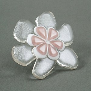 Flower rose