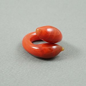 Zmeya Муранское стекло