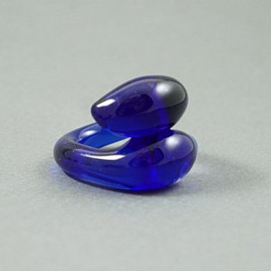 Zmeya Муранское стекло
