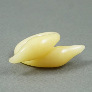 Zmeya Муранское стекло