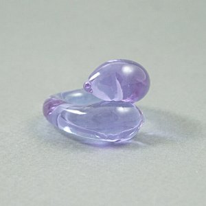 Zmeya Муранское стекло