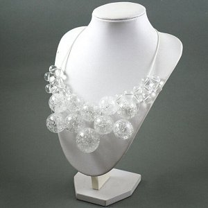 Grozdi led Муранское стекло