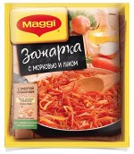 MAGGI® Зажарка, 60г