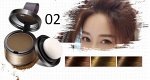 Пудра для волос Maycheer Hair Shadow Blonde
