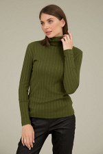 60522 Водолазка