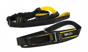 Тренажер для развития скоростных качеств Acceleration Trainer SKLZ