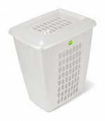 Корзина 45,0л