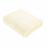 Полотенце Verossa МХ50 50/90 Stripe Экрю 08