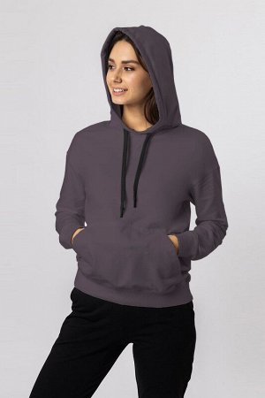 Худи Classic OXO-1301-361 серия Informal