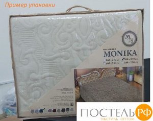Покрывало MONIKA 200х230 арт. 12, шт