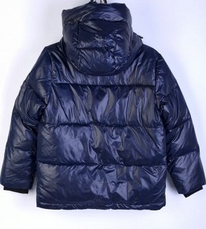 0667 Куртка зимняя Anernuo