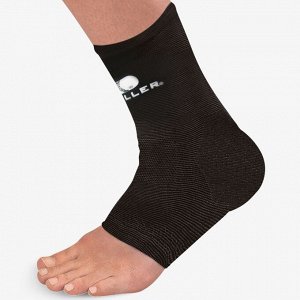 Фиксатор голеностопа  Elastic Ankle Support Mueller 4763