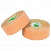 Кинезио тейп  BBTape BB-E050 хлопок 2,5см*5м