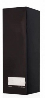 Аромат по мотивам Montale Chocolate Greedy edp 100 ml