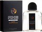 AXE Лосьон после бритья Dark Temptation 100 мл
