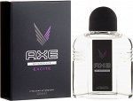 AXE Лосьон после бритья Excite 100 мл