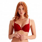 СКИДКА 10%! Коллекция Pretty Polly! Роскошное бельё