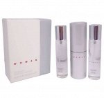 Аромат по мотивам Hugo Boss Boss Woman 3*20 ml