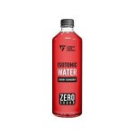 Напиток Fitness Food Factory Isotonic water - 500 мл