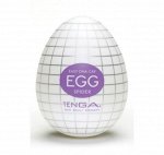 TENGA № 3 Стимулятор яйцо Spider