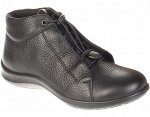 Дерби RIVERI 884222РЧН