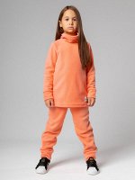11-267U (коралловый) Костюм