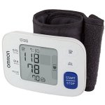 СКИДКА! Тонометр на запястье автоматический OMRON RS3 (HEM-6130-RU)