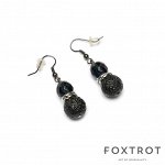 Серьги 22cp7006