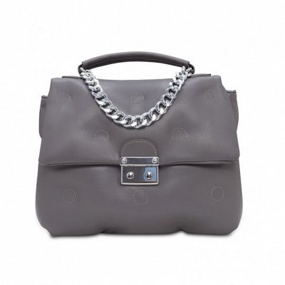 SAV*O👜 - сумки, кошельки от производителя!Распродажа -40%