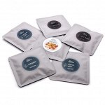 Набор чая TeaPoint TeaBox#3, 6 шт, 38 г