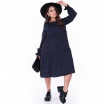 TAIGA Lady — современный стиль и качество