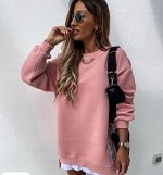 Толстовка женская, Артикул: 67464