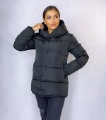 Куртка женская V