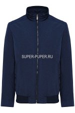 Топ