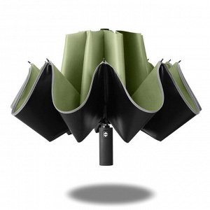 Зонт Umbr-8001-Olive