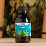 Настой для бани и сауны &quot;Пихта&quot; 100мл