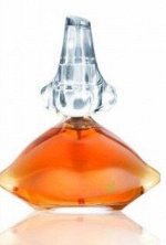 S.DALI  LADY TEST 100ml edP парфюмерная вода женская Тестер