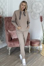 Польская мода Новые бренды