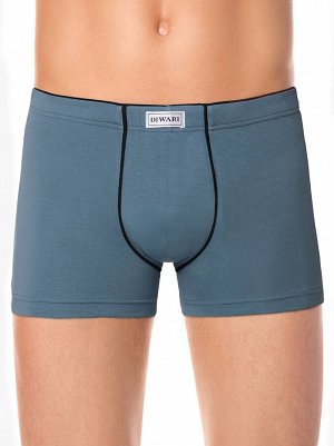 Трусы Артикул поставщика: PREMIUM SHORTS 760 (на вешалке)
Состав: хлопок 92%, эластан 8%
Год: 2022
Страна: Беларусь
Российский размер: 60
Обхват талии: 110-114