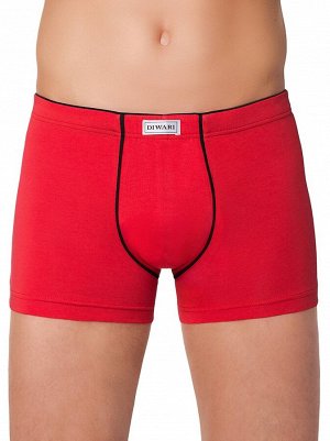 Трусы Артикул поставщика: PREMIUM SHORTS 760 (на вешалке)
Состав: хлопок 92%, эластан 8%
Год: 2022
Страна: Беларусь
Российский размер: 60
Обхват талии: 110-114