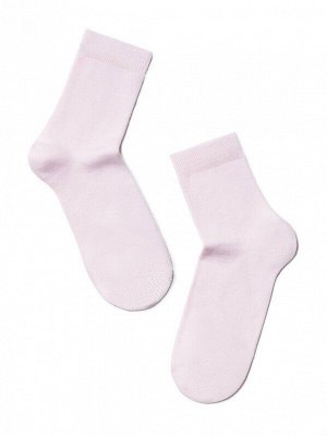 Носки Светло-розовый