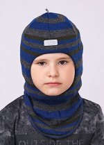 Шапка