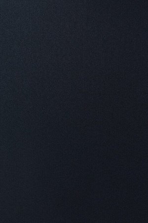 Юбка Ткань: анжелика (костюмная ткань)
Состав: полиэстер 95%, эластан 5%
Сезон: Осень, Весна
Цвет: синий
Год: 2021
Страна: Россия
Классическая юбка-карандаш подойдет для составления базового гардероба