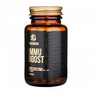 Immu Boost №60